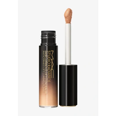 Afbeelding van M·A·C Studio Radiance 24HR Luminous Lift Concealer NW13 11 ml make up