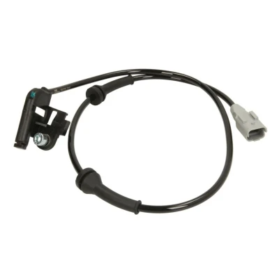 Afbeelding van Delphi Diesel ABS sensor SS20763