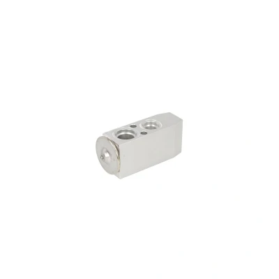 Afbeelding van Thermotec Airco expansieklep KTT140062
