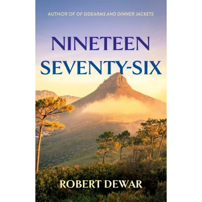Afbeelding van Nineteen Seventy Six