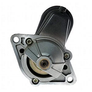 Afbeelding van Startmotor / Starter ELSTOCK 25 3046