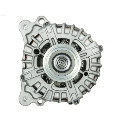Afbeelding van AS PL A3154(VALEO) Dynamo / Alternator 12V 220A