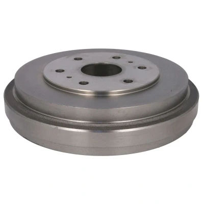 Afbeelding van Brembo Remtrommel 14.C011.10