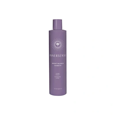 Afbeelding van Bright Balance Hairbath Innersense