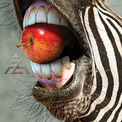 Afbeelding van A Z (CD)