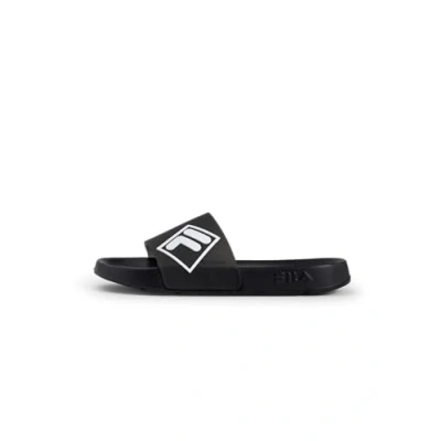 Afbeelding van Tapschoenen Fila Morro Bay Lugo