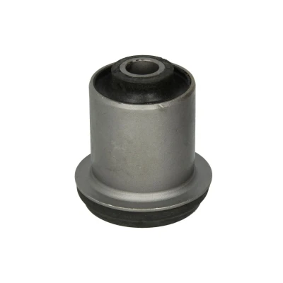 Afbeelding van Draagarmrubber TEDGUM 00447766