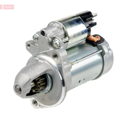 Afbeelding van Denso Starter DSN968