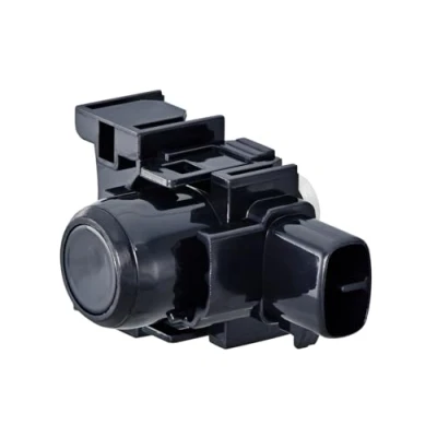 Afbeelding van Sensor, achteruitrijhulp HELLA 6PX358 270 291
