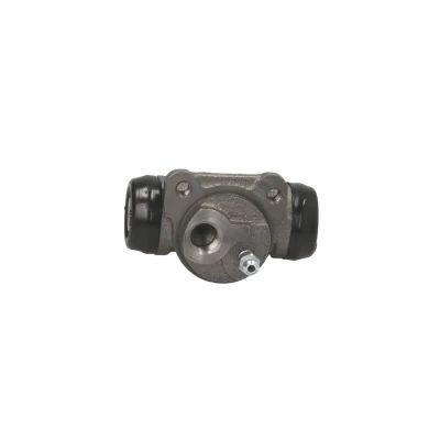 Afbeelding van ABE Wielremcilinder C5R025ABE
