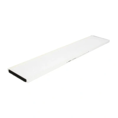 Afbeelding van Interieurfilter HENGST E2938LI