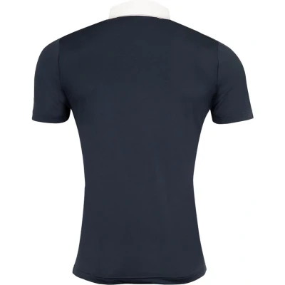 Afbeelding van BR wedstrijdshirt Toga heren, jongens XXS Navy