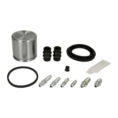 Afbeelding van Reparatieset, remklauw AUTOFREN SEINSA D41086C