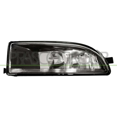 Afbeelding van PRASCO VG4244414 Mistlampen Links