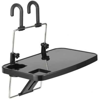 Afbeelding van Carpoint Autoklaptafel
