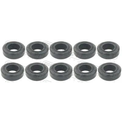 Afbeelding van Afdichtring, injectieklep FEBEST RINGFL 024 PCS10