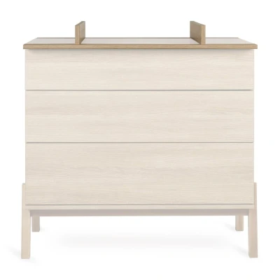 Afbeelding van Quax Commode Bladvergroter Ashi Honey Ash
