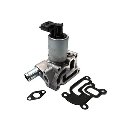 Afbeelding van EGR klep MAGNETI MARELLI 571822112017