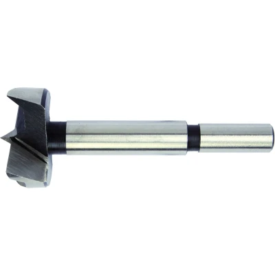 Afbeelding van Forstnerboor 26 mm Scharnierboor Per Stuk