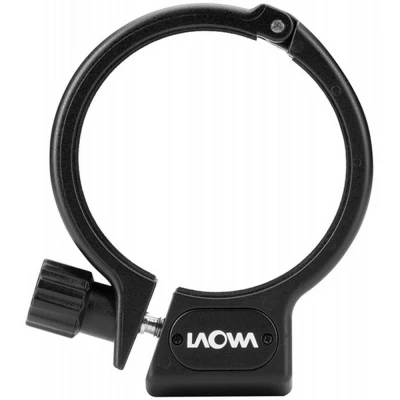 Afbeelding van Laowa Tripod Mount Ring For 100mm F/2.8 2X