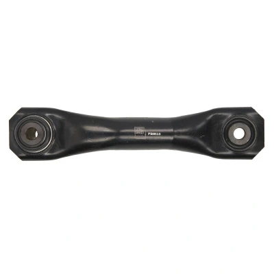 Afbeelding van Reinhoch Draagarm RH05 5006