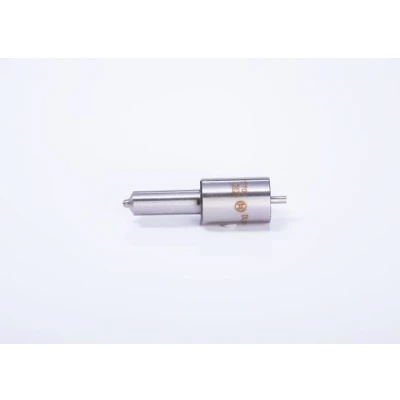 Afbeelding van Bosch Verstuiver/Injector 0 433 271 376