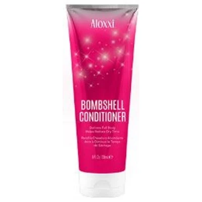 Afbeelding van Aloxxi Bombshell Conditioner alle haartypen 236ml