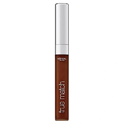 Afbeelding van L&#039;Oréal Perfect Match The One Concealer 10.N Cocoa