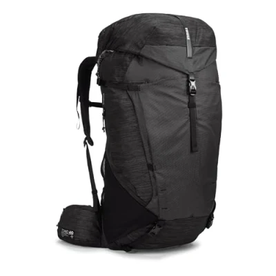Afbeelding van Thule Topio 40L Backpack