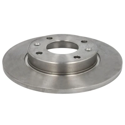 Afbeelding van Brembo Remschijf 08.2985.10