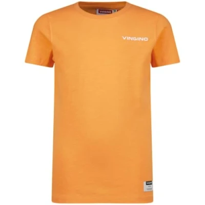 Afbeelding van T Shirt Helang