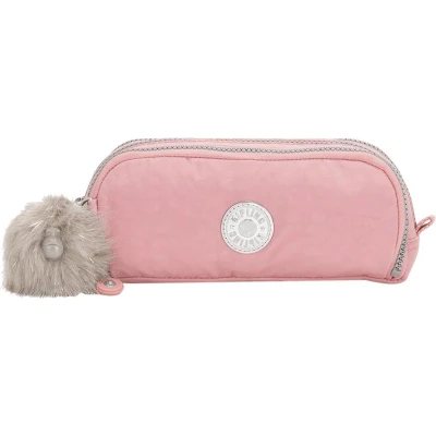 Afbeelding van Kipling Gitroy Etui voor kinderen, Maat: One Size, Bridal rose