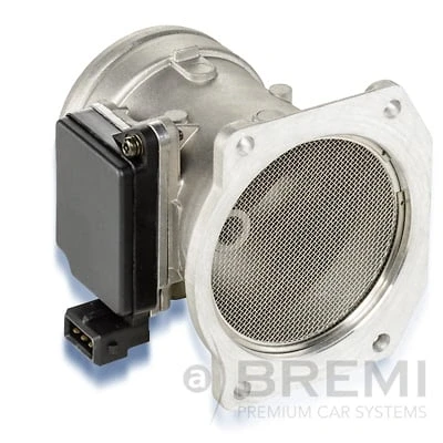 Afbeelding van Bremi Luchtmassameter 30084