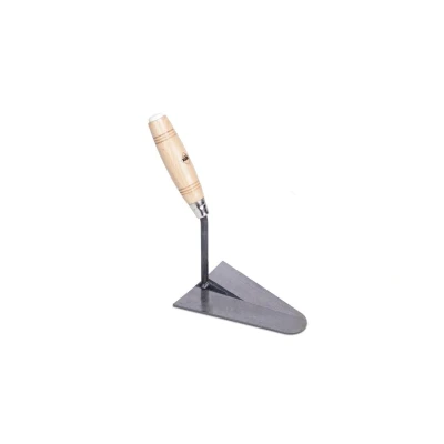 Afbeelding van Rubi PFM22 165 Troffel 37116
