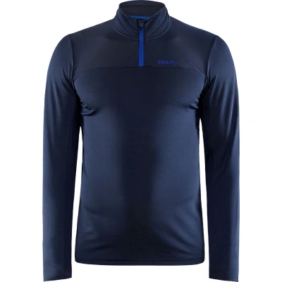 Afbeelding van Skipully Craft Men Core Gain Midlayer Blaze S