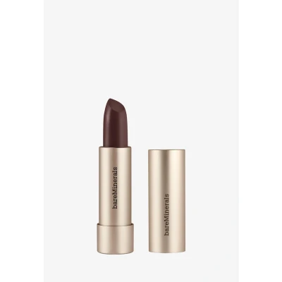 Afbeelding van BareMinerals Mineralist Hydra Smoothing Lipstick Willpower 3,6 gram