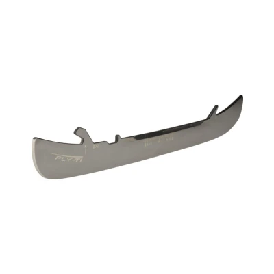 Afbeelding van Bauer S23 Fly TI runner