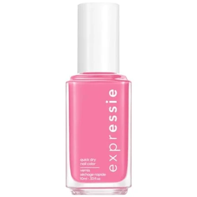 Afbeelding van Essie Expressie Nagellak 465 Makin&#039;Moves