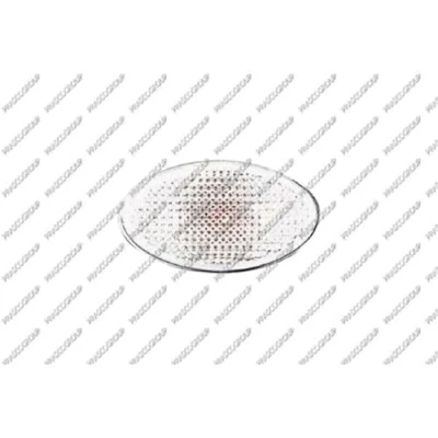 Afbeelding van Knipperlicht PRASCO MN3044041