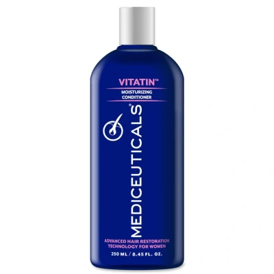 Afbeelding van Mediceuticals Vitatin Conditioner 250 ml
