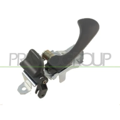 Afbeelding van Handgreep, interieur PRASCO MB8158608