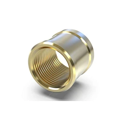 Afbeelding van ABA Beul 15056.006.2, messing, 3/4, 2022 03 04 00:00:00