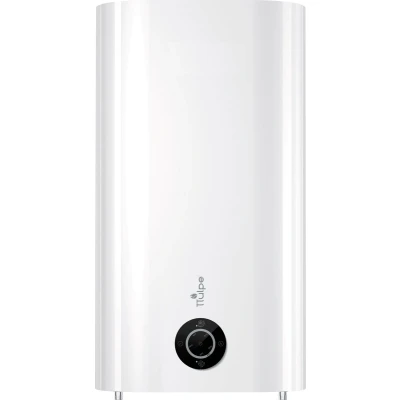 Afbeelding van TTulpe Verlo 100 Smart platte boiler universele montage