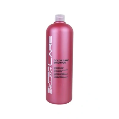 Afbeelding van Super Brillant Color Care Shampoo 1000 ml