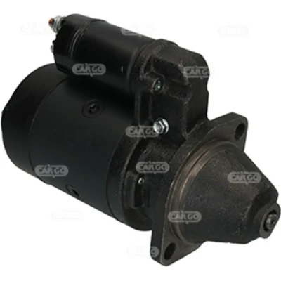 Afbeelding van Startmotor / Starter HC CARGO 113705