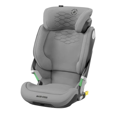 Afbeelding van Maxi Cosi Autostoel Kore Pro i Size Authentic Grey