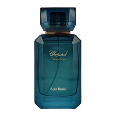 Afbeelding van Chopard Agar Royal Eau de Parfum 100 ml