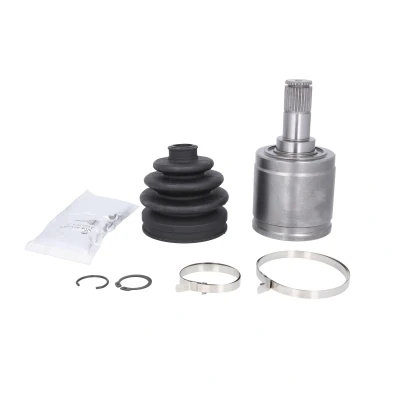 Afbeelding van Homokineet reparatie set, aandrijfas PASCAL G74030PC