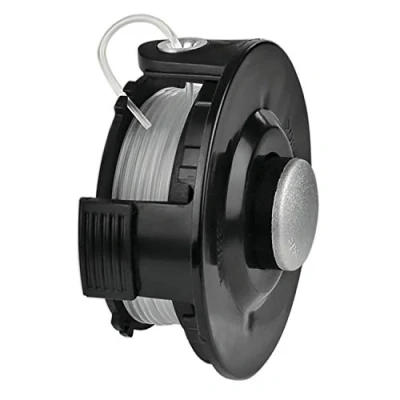 Afbeelding van Makita Boorkop Tandkrans 1,0 13,0mm 196008 1