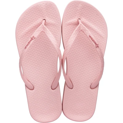 Afbeelding van Ipanema Anatomisch Tan Fem (81030 8459), Meerkleurig, 35/36 EU